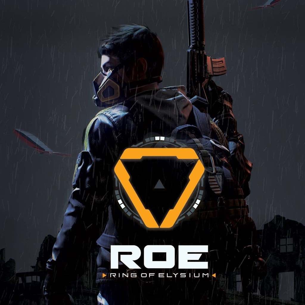 /_next/static/media/Ring of Elysium.6e02c899.jpg