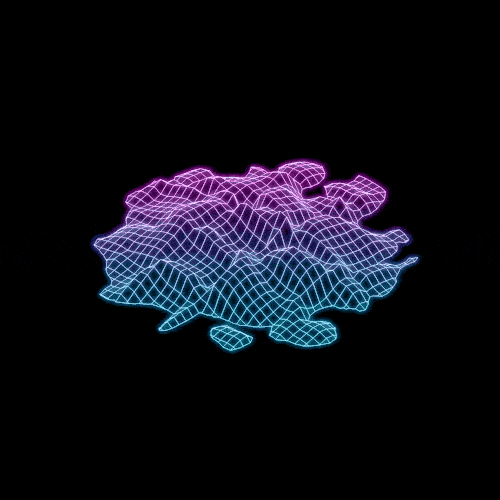 /_next/static/media/decentralizedMusic.3c414c41.gif