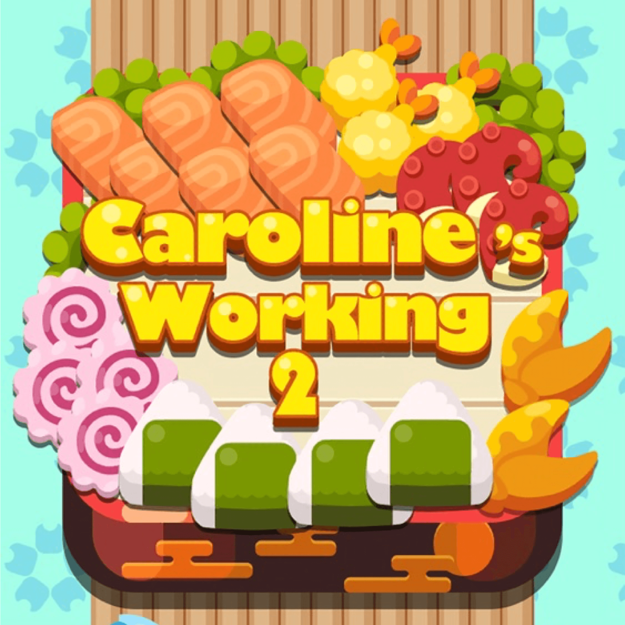 /_next/static/media/soul game.1f997a3b.png